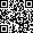 QRコード https://mirunuku.net/amateur/?cid=spay461