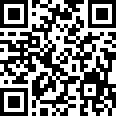 QRコード https://mirunuku.net/amateur/?cid=spay462