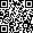 QRコード https://mirunuku.net/amateur/?cid=spay463