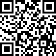 QRコード https://mirunuku.net/amateur/?cid=spay464