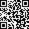 QRコード https://mirunuku.net/amateur/?cid=spay465