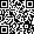 QRコード https://mirunuku.net/amateur/?cid=spay466
