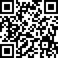 QRコード https://mirunuku.net/amateur/?cid=spay467