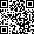 QRコード https://mirunuku.net/amateur/?cid=spay468
