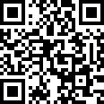 QRコード https://mirunuku.net/amateur/?cid=spay469
