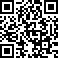 QRコード https://mirunuku.net/amateur/?cid=spay470