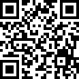 QRコード https://mirunuku.net/amateur/?cid=spay471