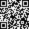 QRコード https://mirunuku.net/amateur/?cid=spay472