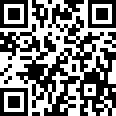 QRコード https://mirunuku.net/amateur/?cid=spay473