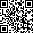QRコード https://mirunuku.net/amateur/?cid=spay474