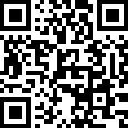QRコード https://mirunuku.net/amateur/?cid=spay475