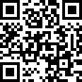 QRコード https://mirunuku.net/amateur/?cid=spay476