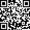 QRコード https://mirunuku.net/amateur/?cid=spay477