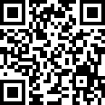 QRコード https://mirunuku.net/amateur/?cid=spay478