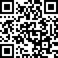 QRコード https://mirunuku.net/amateur/?cid=spay479