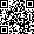 QRコード https://mirunuku.net/amateur/?cid=spay480