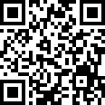 QRコード https://mirunuku.net/amateur/?cid=spay481