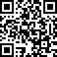QRコード https://mirunuku.net/amateur/?cid=spay482