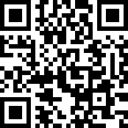 QRコード https://mirunuku.net/amateur/?cid=spay483
