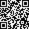 QRコード https://mirunuku.net/amateur/?cid=spay484