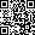 QRコード https://mirunuku.net/amateur/?cid=spay485