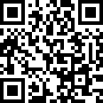 QRコード https://mirunuku.net/amateur/?cid=spay486