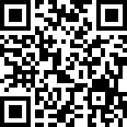 QRコード https://mirunuku.net/amateur/?cid=spay487