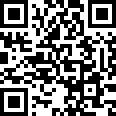 QRコード https://mirunuku.net/amateur/?cid=spay488