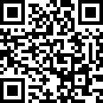 QRコード https://mirunuku.net/amateur/?cid=spay489