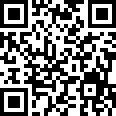 QRコード https://mirunuku.net/amateur/?cid=spay490