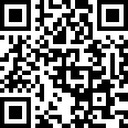 QRコード https://mirunuku.net/amateur/?cid=spay491