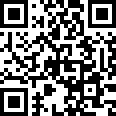 QRコード https://mirunuku.net/amateur/?cid=spay492