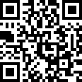 QRコード https://mirunuku.net/amateur/?cid=spay493