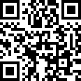QRコード https://mirunuku.net/amateur/?cid=spay494