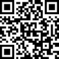 QRコード https://mirunuku.net/amateur/?cid=spay495