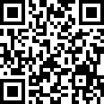 QRコード https://mirunuku.net/amateur/?cid=spay496