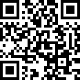 QRコード https://mirunuku.net/amateur/?cid=spay497