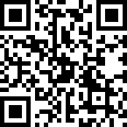 QRコード https://mirunuku.net/amateur/?cid=spay498
