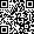 QRコード https://mirunuku.net/amateur/?cid=spay499