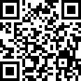 QRコード https://mirunuku.net/amateur/?cid=spay500