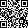 QRコード https://mirunuku.net/amateur/?cid=spay501