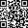 QRコード https://mirunuku.net/amateur/?cid=spay502