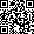 QRコード https://mirunuku.net/amateur/?cid=spay503