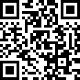 QRコード https://mirunuku.net/amateur/?cid=spay504