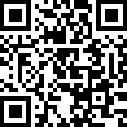 QRコード https://mirunuku.net/amateur/?cid=spay505