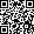 QRコード https://mirunuku.net/amateur/?cid=spay506