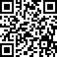 QRコード https://mirunuku.net/amateur/?cid=spay507