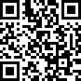 QRコード https://mirunuku.net/amateur/?cid=spay508