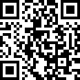 QRコード https://mirunuku.net/amateur/?cid=spay509