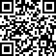QRコード https://mirunuku.net/amateur/?cid=spay510